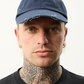 Genesis Recycled Six Panel Cap