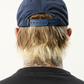 Genesis Recycled Six Panel Cap