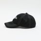 Mind Blow Six Panel Cap