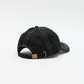 Mind Blow Six Panel Cap