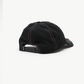 Heavy Petal Five Panel Cap