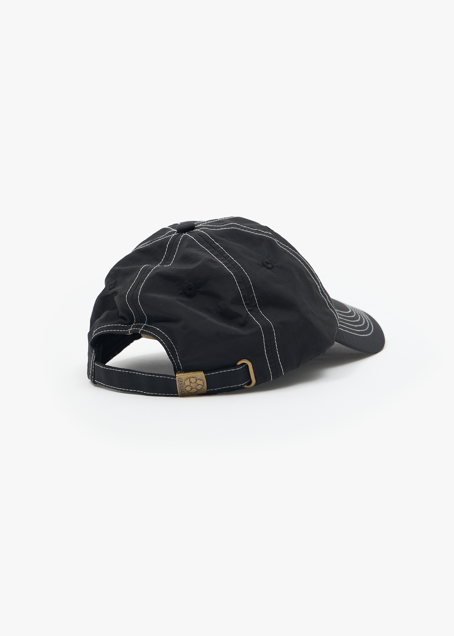 Ballz - Six Panel Cap