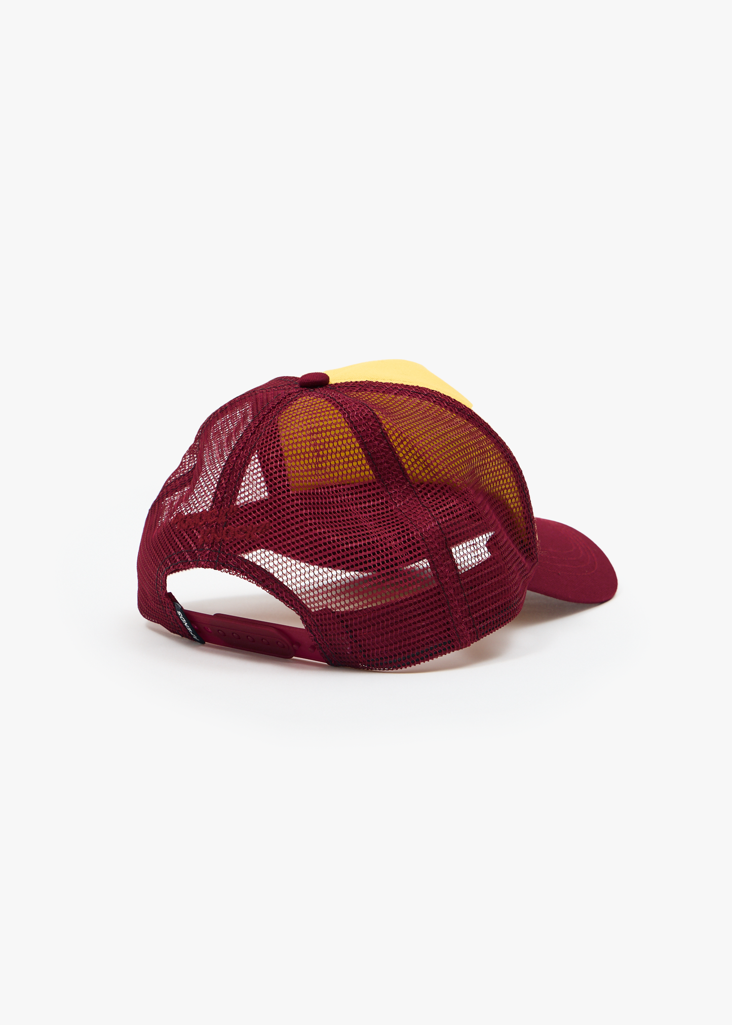 Knock Knock - Trucker Cap