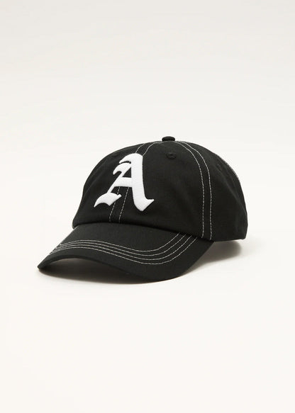 Ayy Six Panel Cap