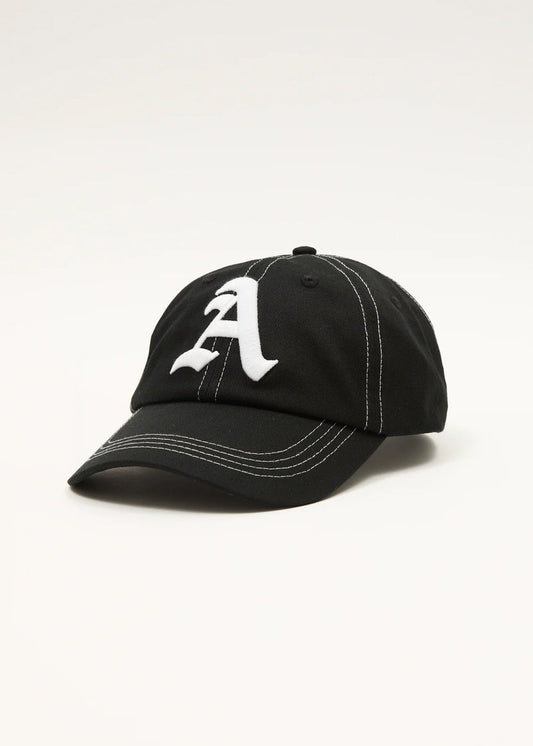 Ayy Six Panel Cap