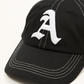 Ayy Six Panel Cap