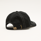 Ayy Six Panel Cap