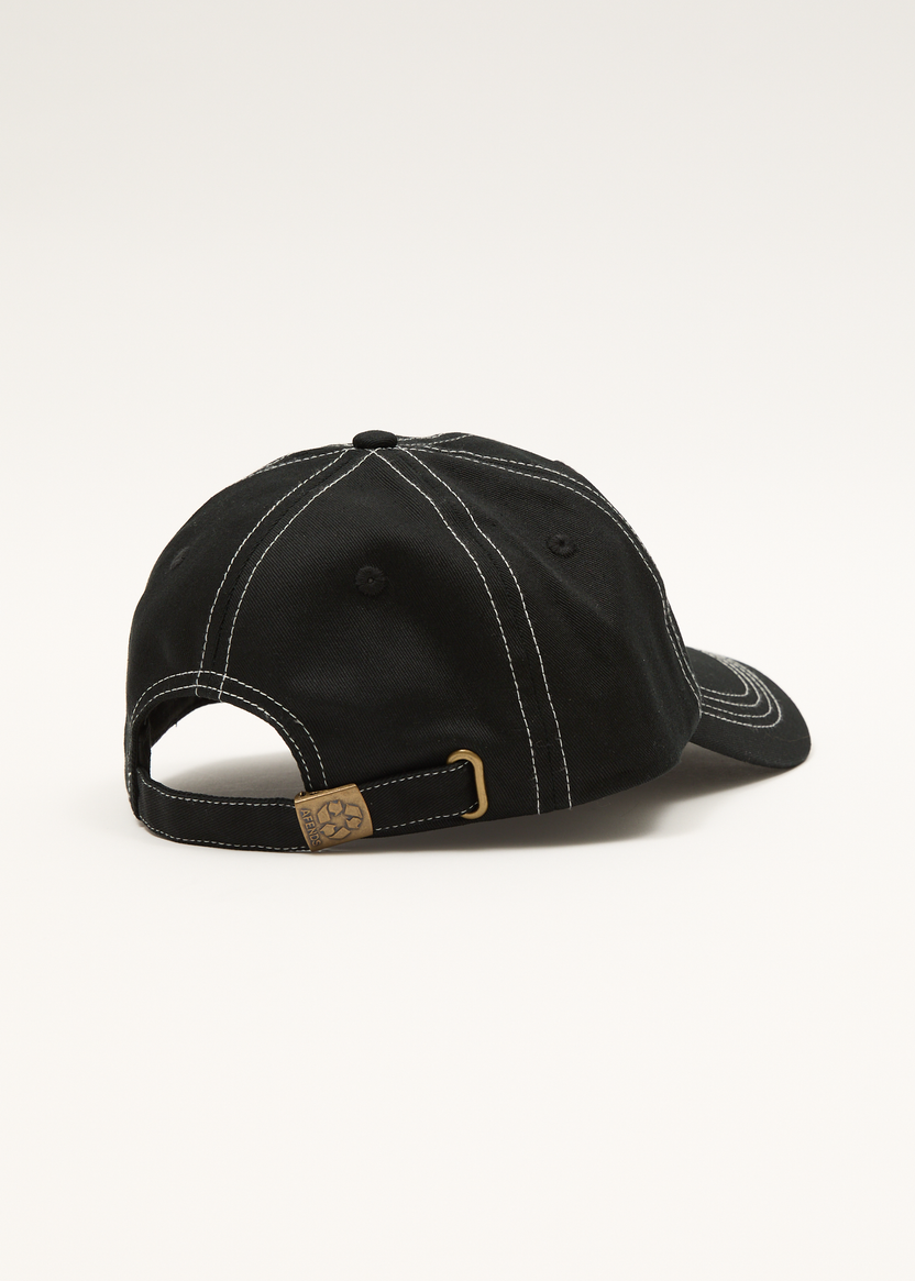 Ayy Six Panel Cap