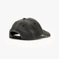 Scorpius Recycled Six Panel Cap