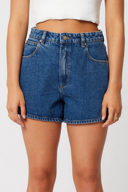 A Venice Short Bella