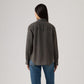 Teodora Western Shirt