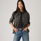 Teodora Western Shirt