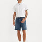 468 Stay Loose Shorts