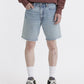 468 Stay Loose Shorts