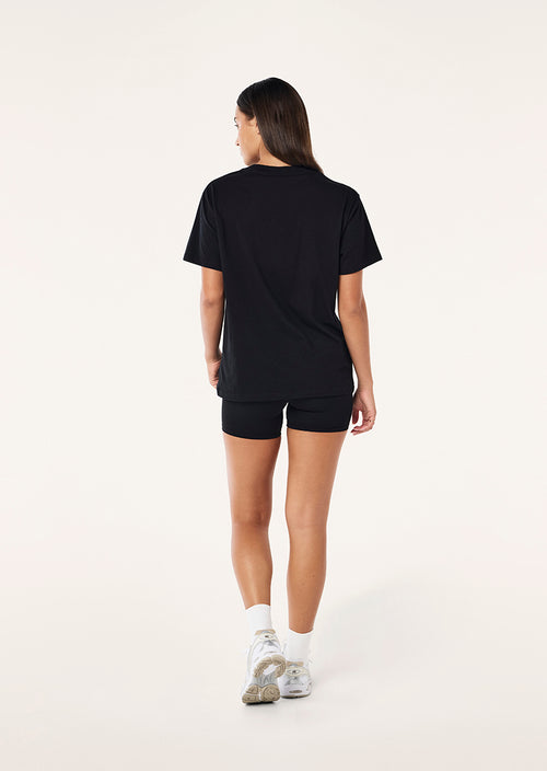 Aero SS Tee