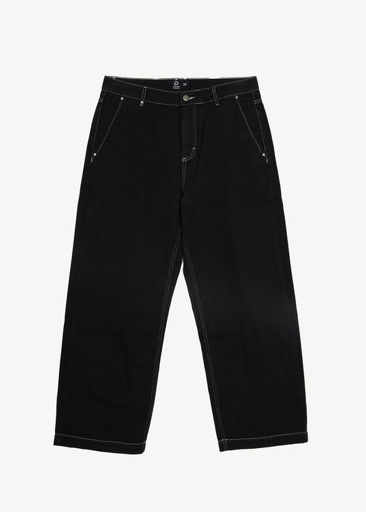 Pablo Baggy Pant