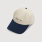 Contrast Cap