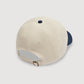 Contrast Cap