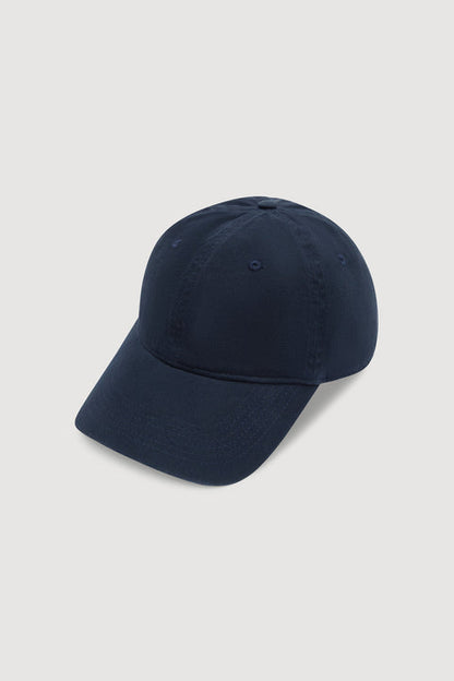 Everyday Cap