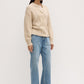 Ava Knit Cardigan