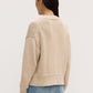 Ava Knit Cardigan