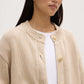 Ava Knit Cardigan