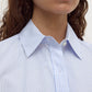 Avoca Stripe Long Sleeve Shirt