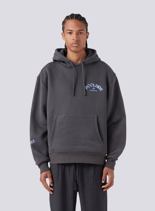 Better Hood