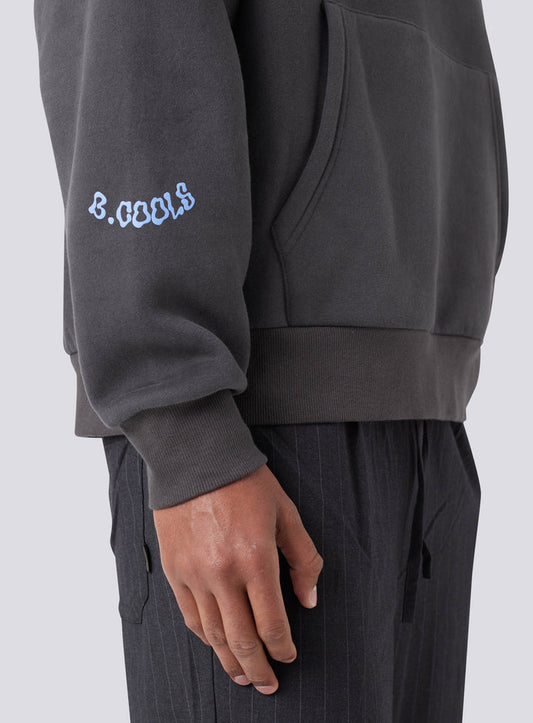 Better Hood