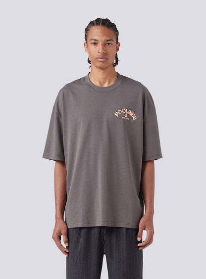 Better Tee