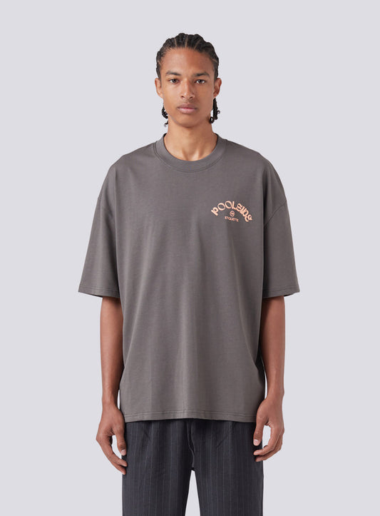 Better Tee