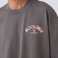 Better Tee