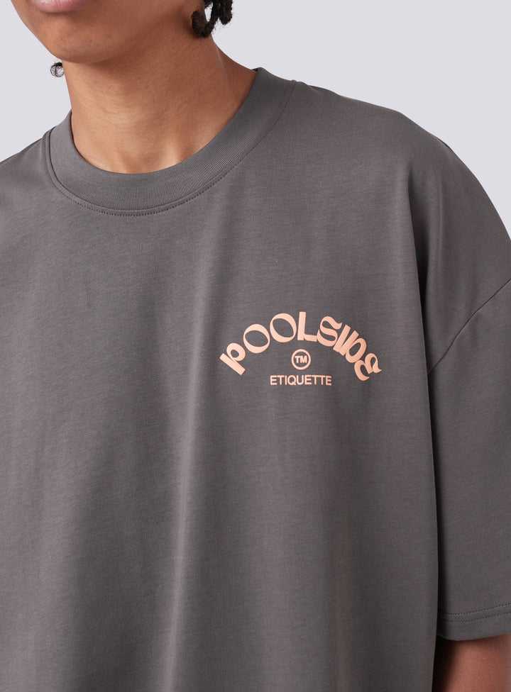 Better Tee