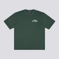 Better Tee