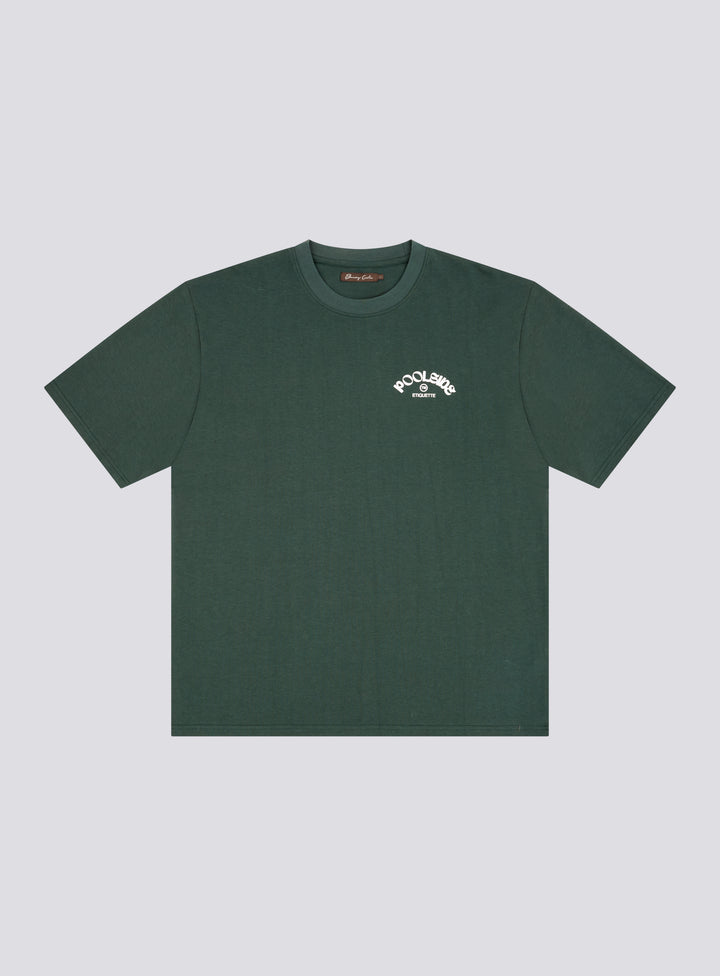 Better Tee