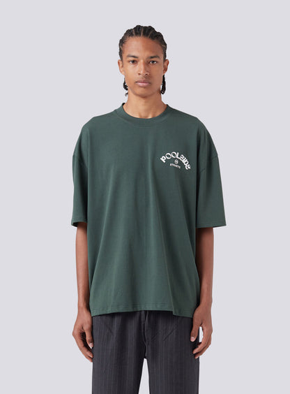 Better Tee
