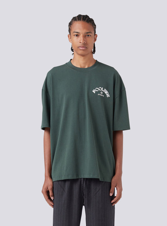 Better Tee