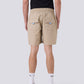 Explorer Short