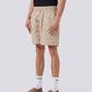 Explorer Short