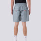 Explorer Short