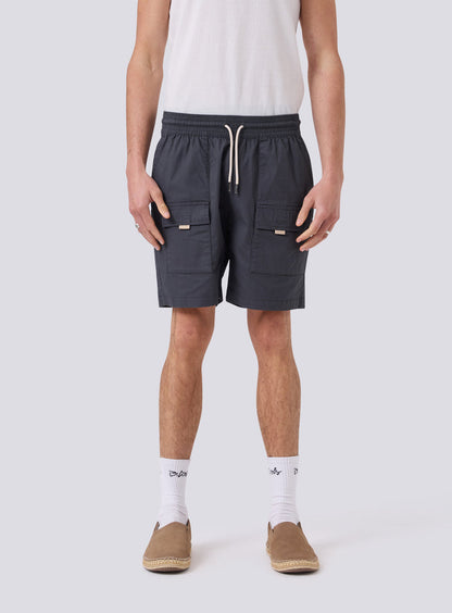 Explorer Short