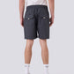 Explorer Short