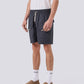 Explorer Short