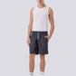 Explorer Short