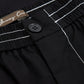 Harvo Pant Black