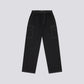 Harvo Pant Black