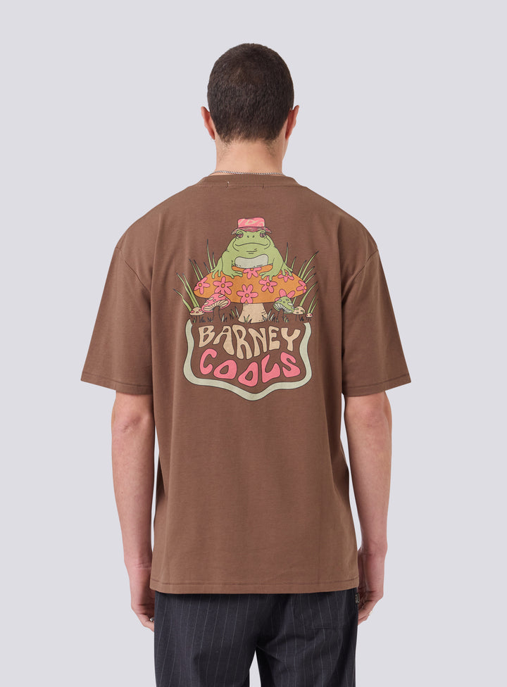 Kambo Tee