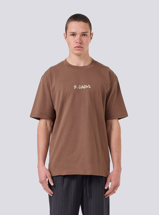 Kambo Tee