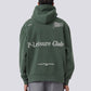 PC Hood