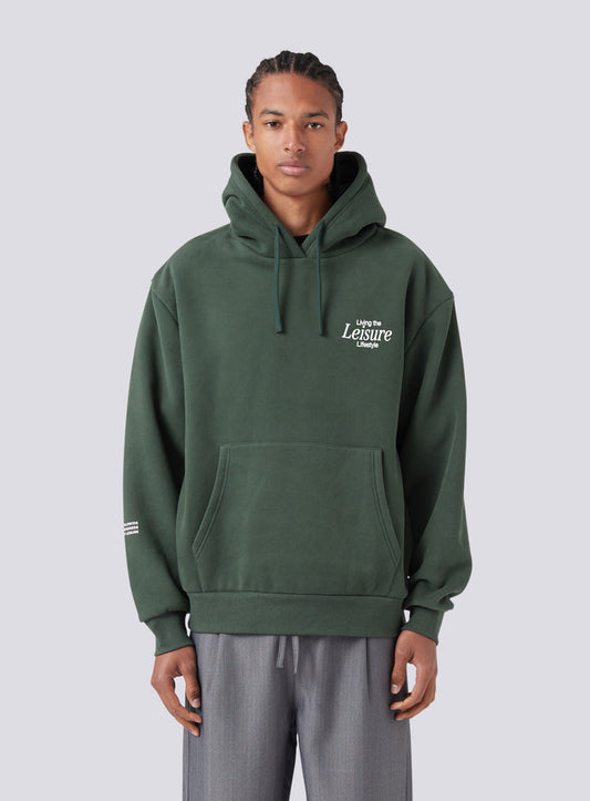 PC Hood